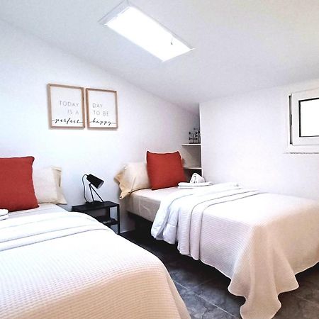 Апартаменты Agradable Casa Con Terraza En S'Agaro Сан-Фелиу-де-Гишольс Экстерьер фото