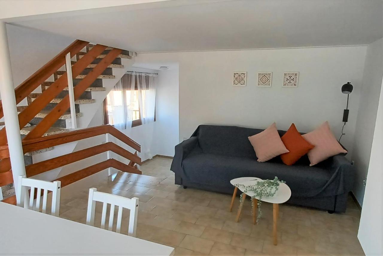 Апартаменты Agradable Casa Con Terraza En S'Agaro Сан-Фелиу-де-Гишольс Экстерьер фото