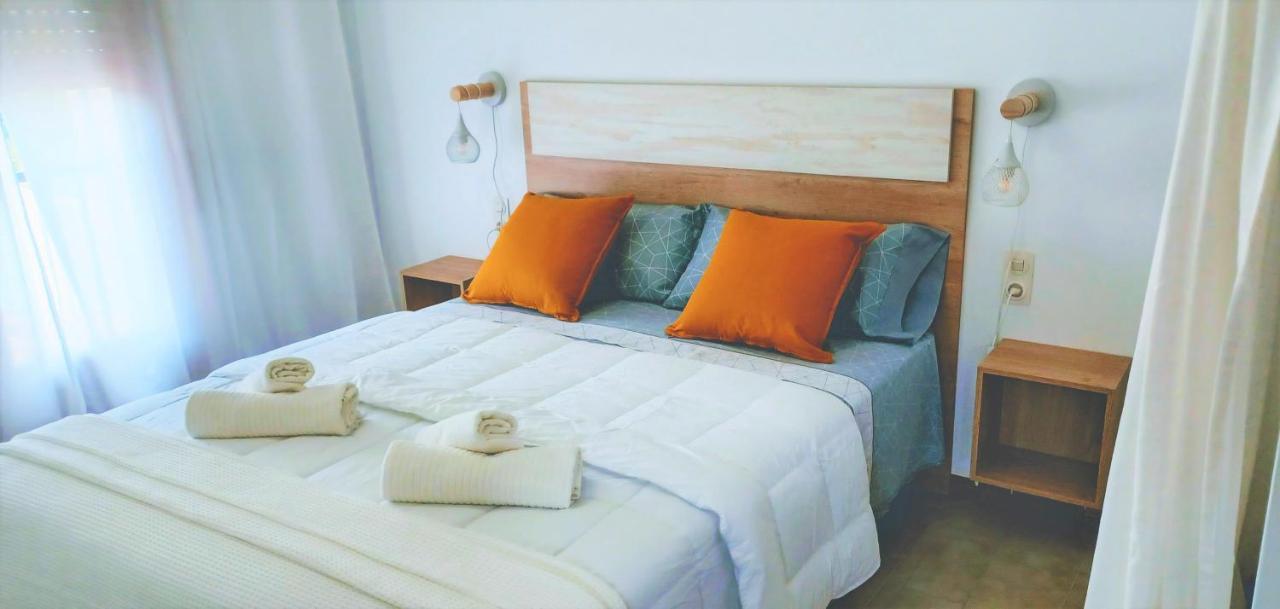 Апартаменты Agradable Casa Con Terraza En S'Agaro Сан-Фелиу-де-Гишольс Экстерьер фото