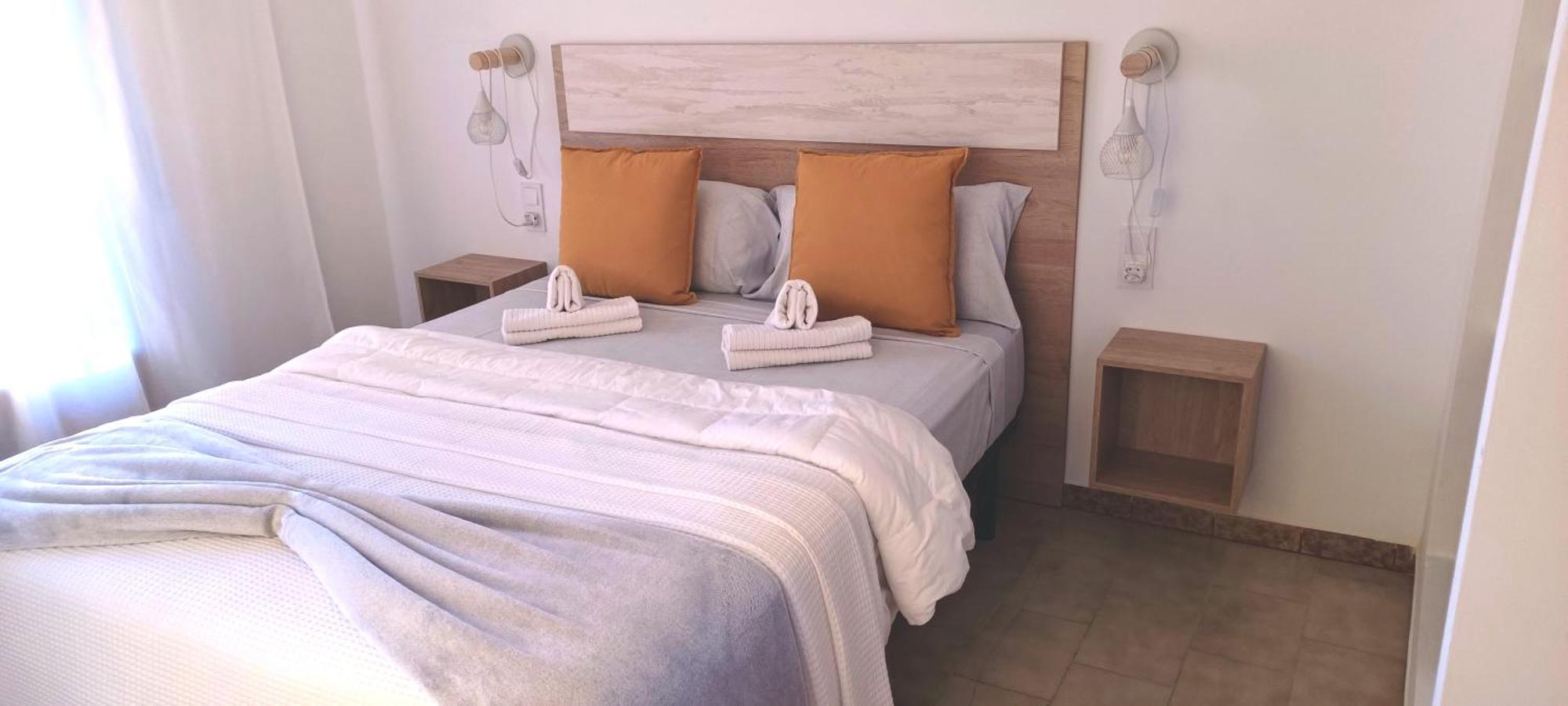 Апартаменты Agradable Casa Con Terraza En S'Agaro Сан-Фелиу-де-Гишольс Экстерьер фото