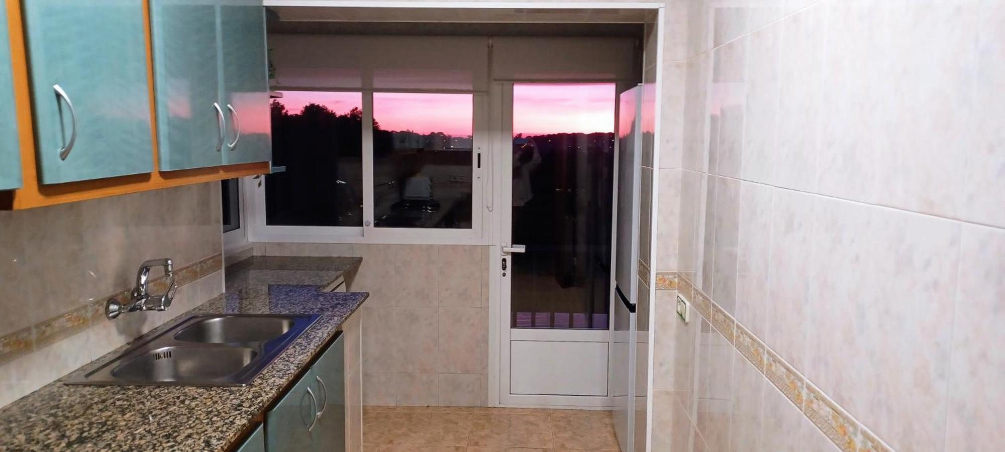 Апартаменты Agradable Casa Con Terraza En S'Agaro Сан-Фелиу-де-Гишольс Экстерьер фото