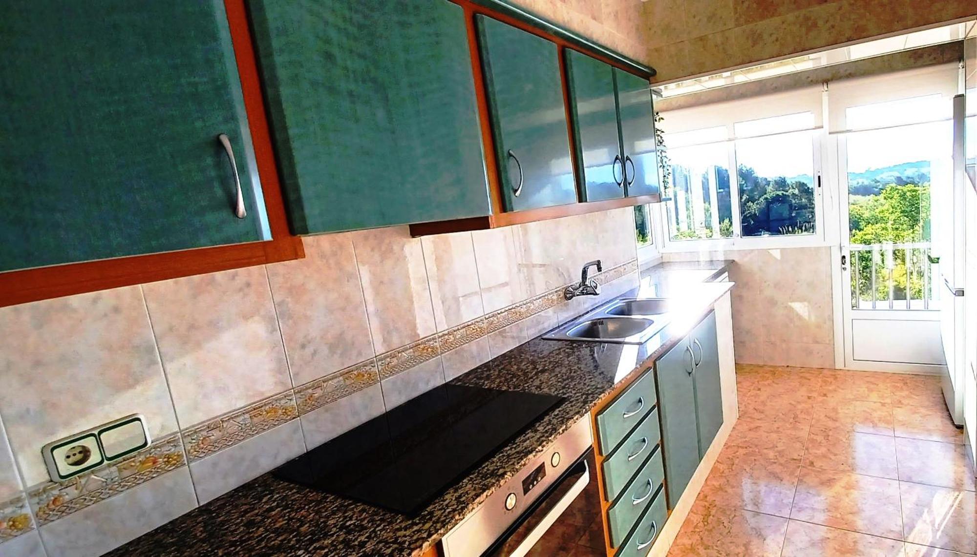 Апартаменты Agradable Casa Con Terraza En S'Agaro Сан-Фелиу-де-Гишольс Экстерьер фото